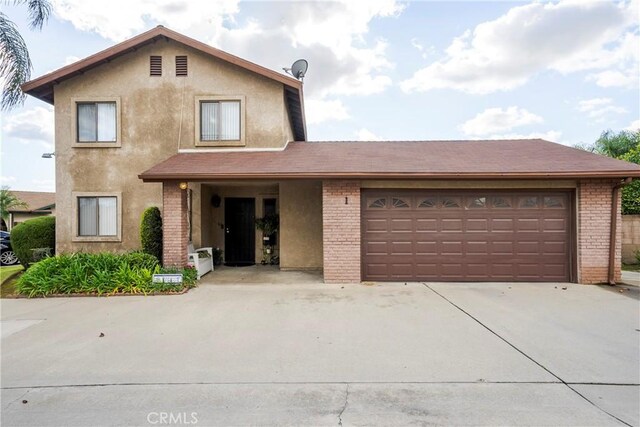 700 W 2nd St, Azusa, CA 91702 - photo 70