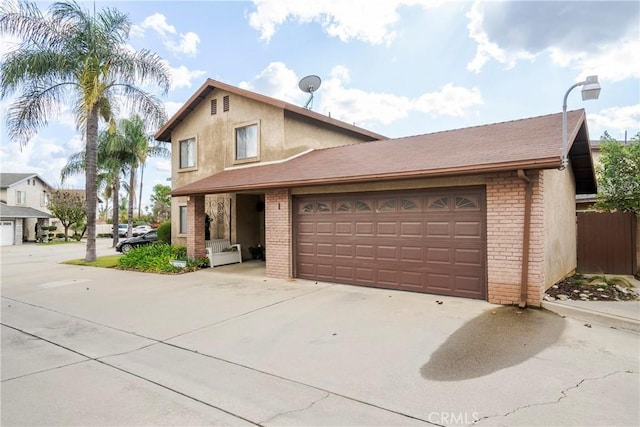 700 W 2nd St, Azusa, CA 91702 - photo 69