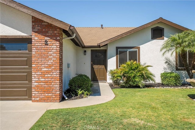 700 W 2nd St, Azusa, CA 91702 - photo 41