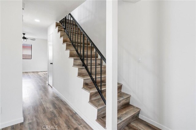 700 W 2nd St, Azusa, CA 91702 - photo 22
