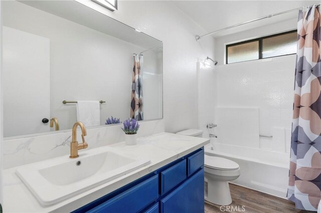 700 W 2nd St, Azusa, CA 91702 - photo 27