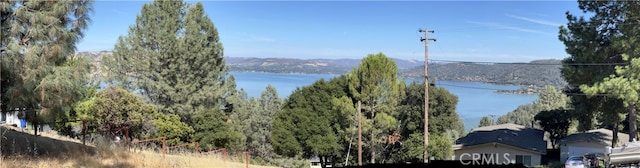 Listing photo 3 for 4747 Kah Bel Trl, Kelseyville CA 95451