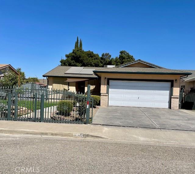 2372 Lance St, Merced, CA 95348 - photo 1