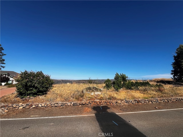 317 Valley View Dr, Paradise CA, 95969 land for sale