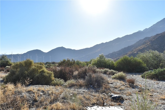 9949 Helen Ave, Cabazon CA, 92230 land for sale