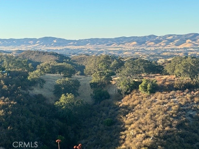 52721 Smith Rd, Bradley CA, 93426 land for sale