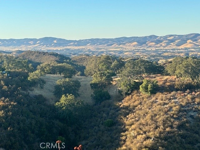 52721 Smith Rd, Bradley, CA 93426 - photo 1