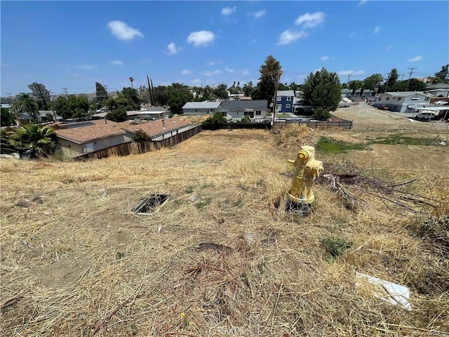 0 Townsend, Lake Elsinore CA, 92530 land for sale