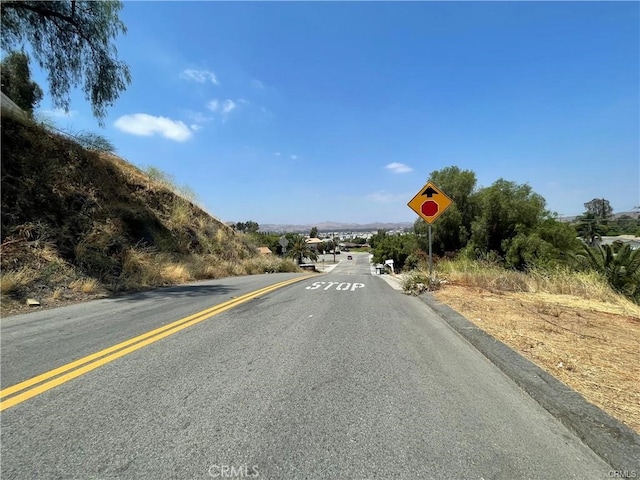 Listing photo 2 for 0 Townsend, Lake Elsinore CA 92530