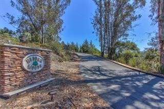 7190 Azzelio Way, Salinas CA, 93907 land for sale