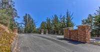 Listing photo 2 for 7190 Azzelio Way, Salinas CA 93907