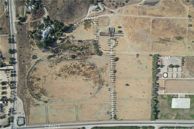 Listing photo 3 for 42950 Anza Rd, Temecula CA 92592