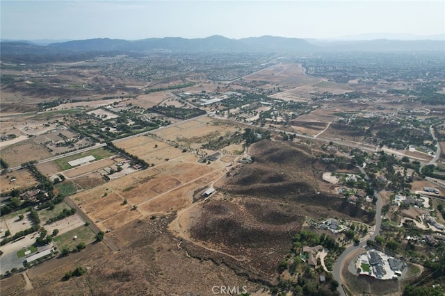 Listing photo 2 for 42950 Anza Rd, Temecula CA 92592