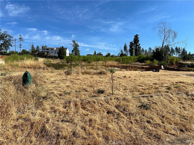 Listing photo 2 for 665 Brookhaven Dr, Paradise CA 95969