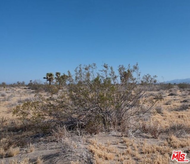 0 Pansy, Adelanto CA, 92301 land for sale