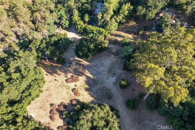 Listing photo 3 for 23306 Hill Rd, Topanga CA 90290