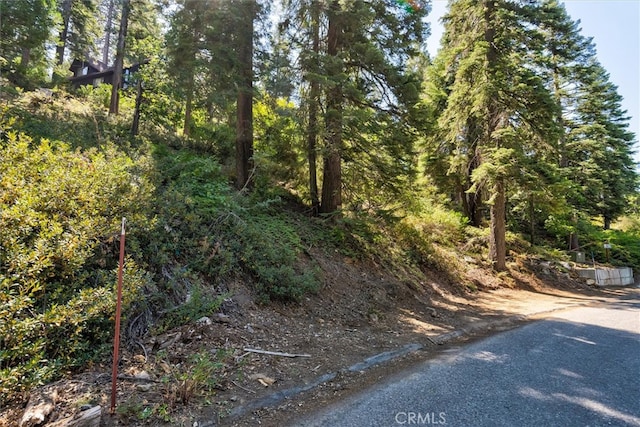 7450 Yosemite Park Way, Yosemite CA, 95389 land for sale