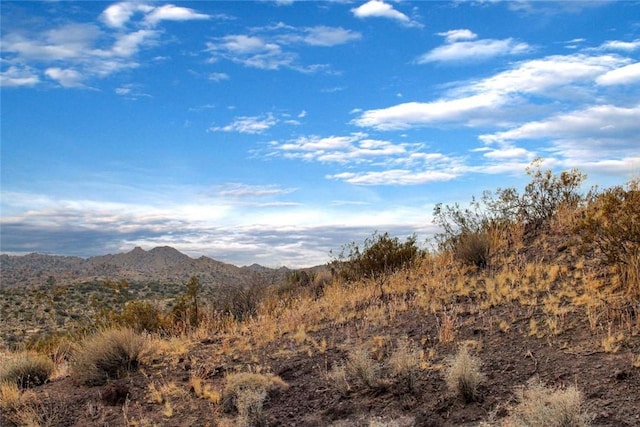 3029 Redding Dr, Yucca Valley, CA 92284