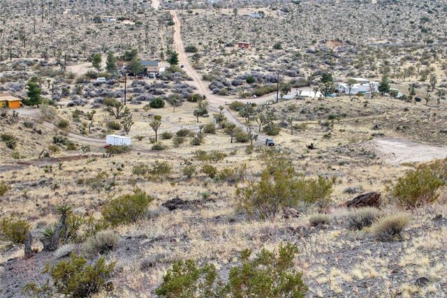 3029 Redding Dr, Yucca Valley, CA 92284