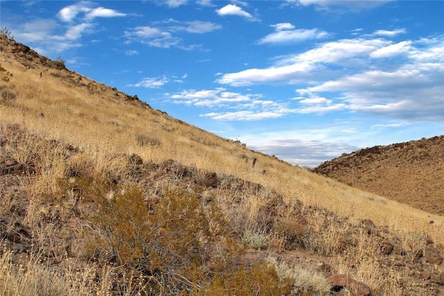 3029 Redding Dr, Yucca Valley, CA 92284