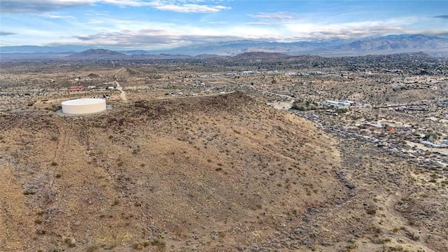 3029 Redding Dr, Yucca Valley, CA 92284