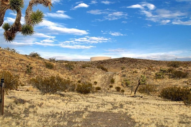 3029 Redding Dr, Yucca Valley, CA 92284