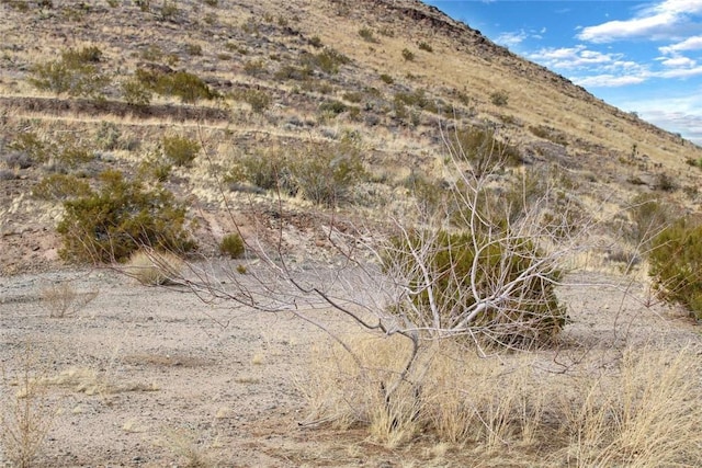 3029 Redding Dr, Yucca Valley, CA 92284
