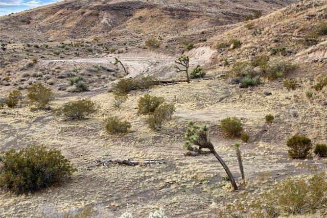 3029 Redding Dr, Yucca Valley, CA 92284