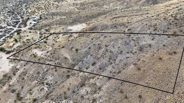 3029 Redding Dr, Yucca Valley, CA 92284