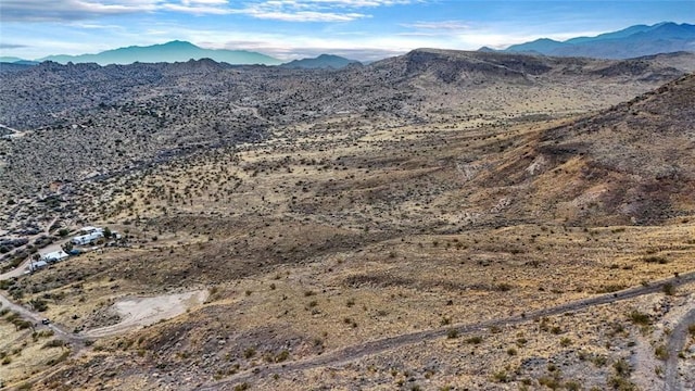 3029 Redding Dr, Yucca Valley, CA 92284