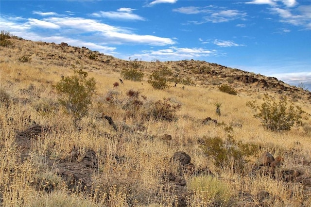 3029 Redding Dr, Yucca Valley, CA 92284