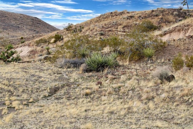 3029 Redding Dr, Yucca Valley, CA 92284