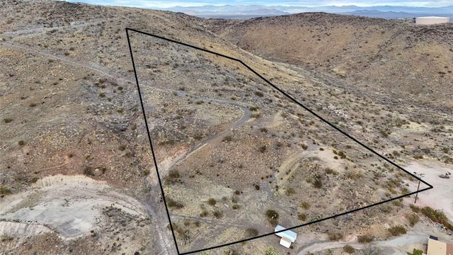 3029 Redding Dr, Yucca Valley, CA 92284