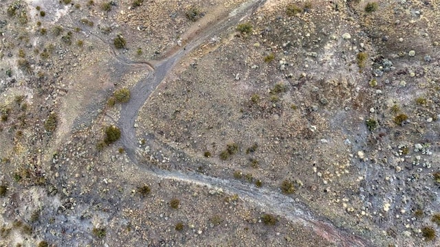 3029 Redding Dr, Yucca Valley, CA 92284