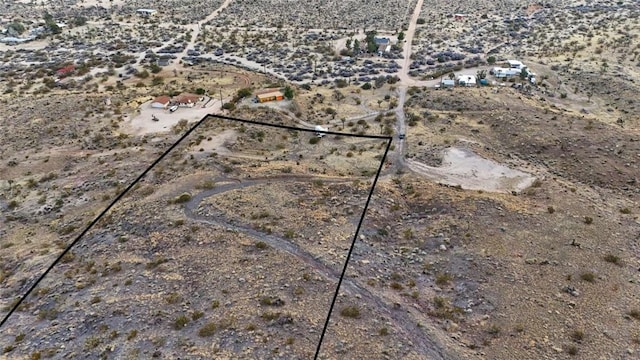 3029 Redding Dr, Yucca Valley, CA 92284