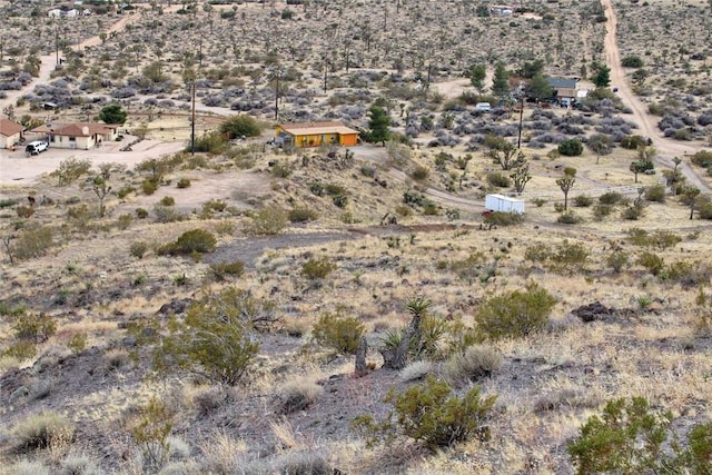 3029 Redding Dr, Yucca Valley, CA 92284