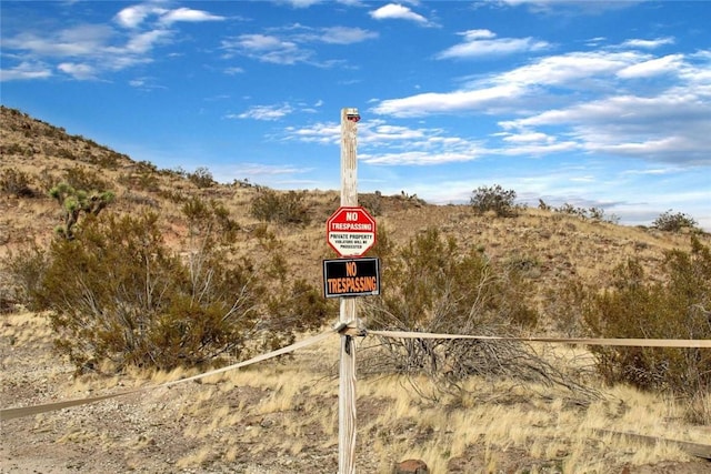 3029 Redding Dr, Yucca Valley, CA 92284