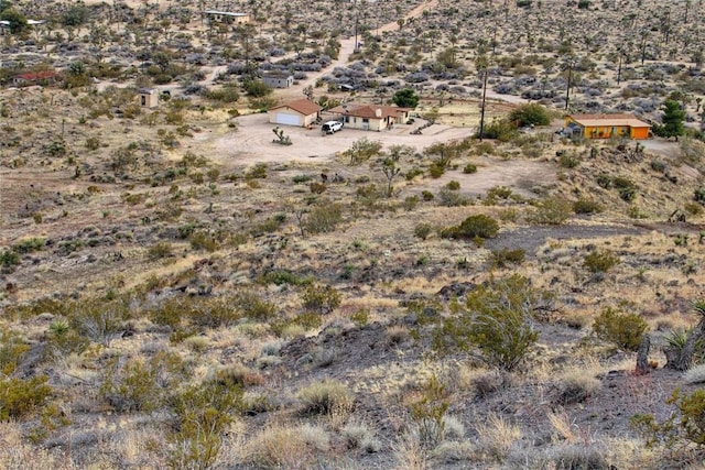 3029 Redding Dr, Yucca Valley, CA 92284