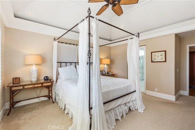 2661 Point Del Mar, Corona Del Mar, CA 92625 - photo 14