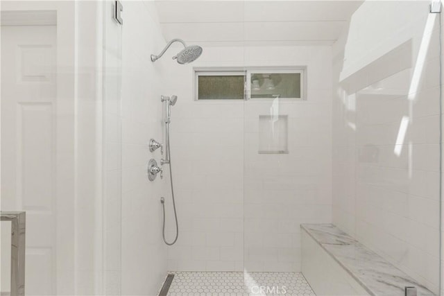 2661 Point Del Mar, Corona Del Mar, CA 92625 - photo 18