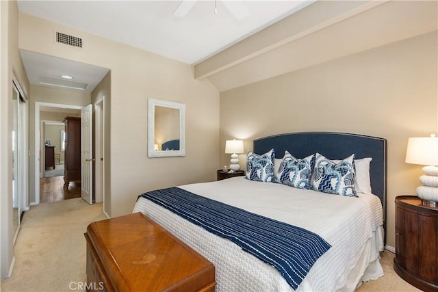 2661 Point Del Mar, Corona Del Mar, CA 92625 - photo 19