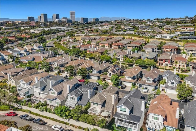 2661 Point Del Mar, Corona Del Mar, CA 92625 - photo 29