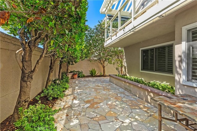 2661 Point Del Mar, Corona Del Mar, CA 92625 - photo 25