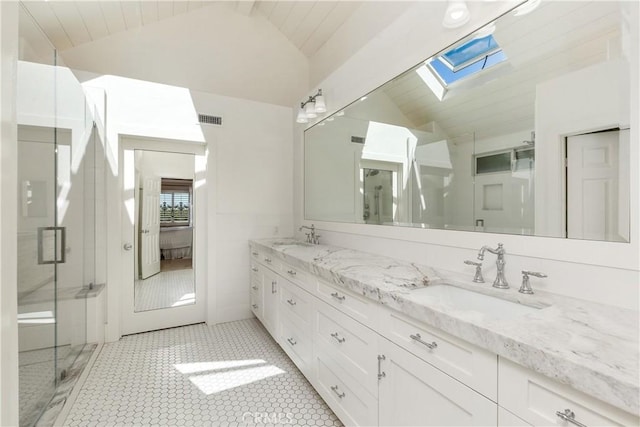 2661 Point Del Mar, Corona Del Mar, CA 92625 - photo 16