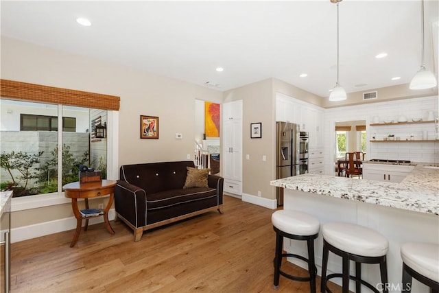 2661 Point Del Mar, Corona Del Mar, CA 92625 - photo 11