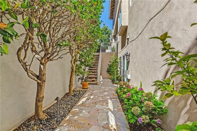 2661 Point Del Mar, Corona Del Mar, CA 92625 - photo 26