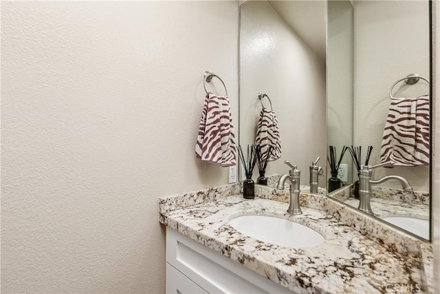 2661 Point Del Mar, Corona Del Mar, CA 92625 - photo 12