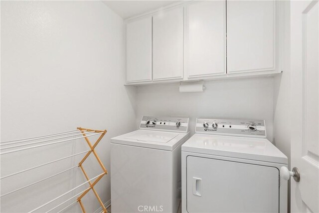 2661 Point Del Mar, Corona Del Mar, CA 92625 - photo 23