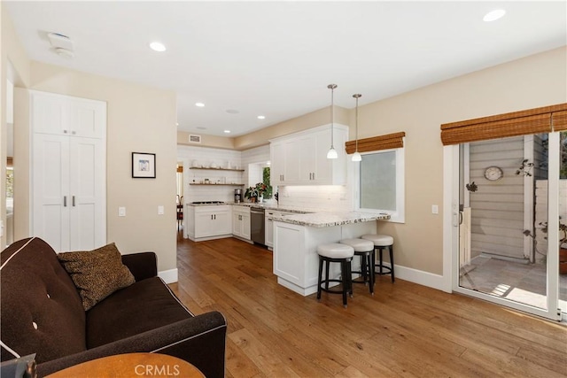 2661 Point Del Mar, Corona Del Mar, CA 92625 - photo 10