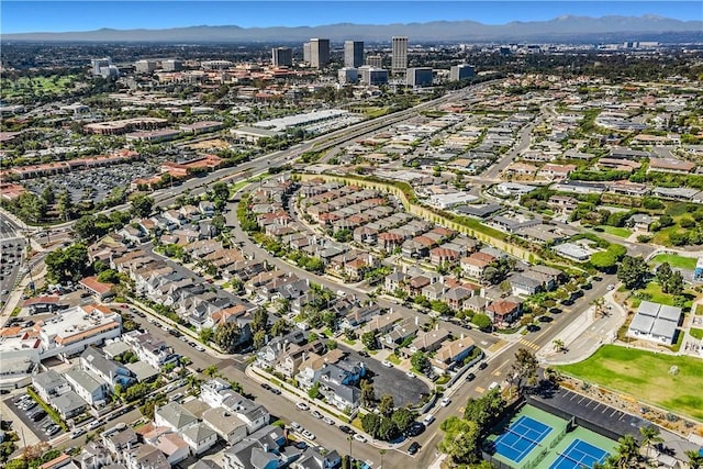 2661 Point Del Mar, Corona Del Mar, CA 92625 - photo 30